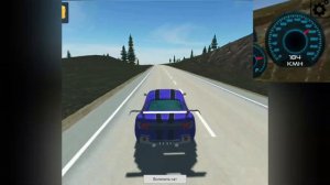 открытый мир онлайн песочница (29 декабря 2022 Г. )(22 января 2024 Г.)