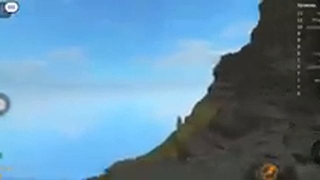 игра roblox где надо ломать кости смотреть онлайн