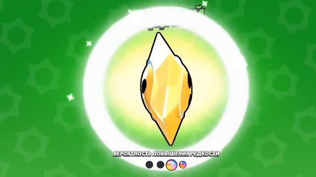 ОТКРЫЛ 100 СТАРДРОПОВ НА ТВИНКЕ! смотреть онлайн