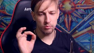 ❄У нас пополнение! Якутская Классика. Хомусы Чемчоева❄ Chemchoev Khomus Unboxing