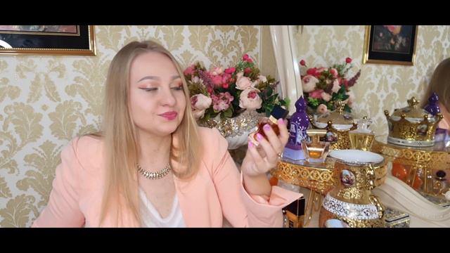 Шлейфовые ароматы в моей коллекции#шлейфовыеароматы#люксовыеароматы#парфюмерия