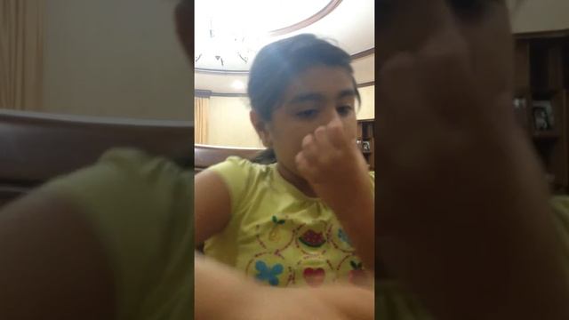 Приятный запах из сумки смотреть онлайн