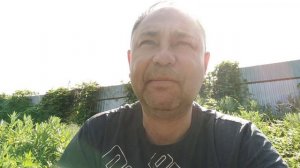 Краснодар рыбалка 12 мая 2023