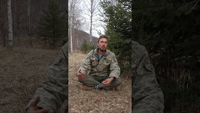 Чем отличается городской километр от горного?