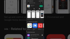 How To Download and Install Google Home App In Android 2023?