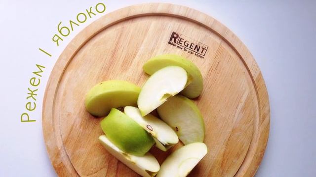 Цыпленок в лимонном маринаде | Рецепт смотреть онлайн