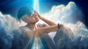 Узенький проулочек.  Театр песни и танца Забайкалье.