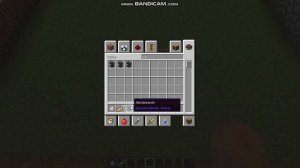 Пасхалка овца jeb_ в Minecraft \ jeb_ sheep easter egg in Minecraft