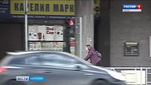 "Карелия-маркет" вернулся под управление властей Петрозаводска