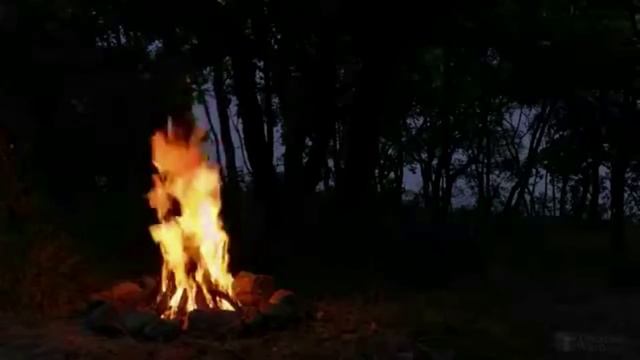 2 СТРАШИЛКИ ПРО ДЕРЕАНЮ. Истории про деревню. Страшилки. Истории на ночь. Аулиокнига. Деревня. Сиби смотреть онлайн