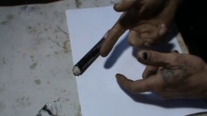 Почему снимаю колпачок со свечи двигатель работает лучше
