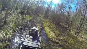 Вахта памяти , раскопки по второй мировой с металлоискателем