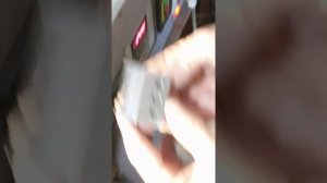 Заточка парикмахерской машинки MOSER