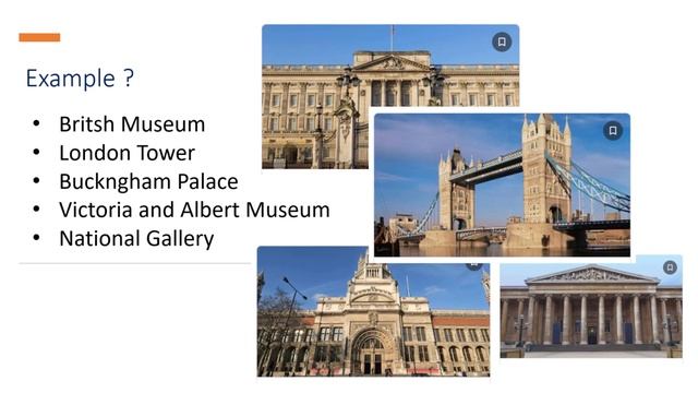 CS50p Final Project Introduction to Programming with Python (My Itinerary) смотреть онлайн