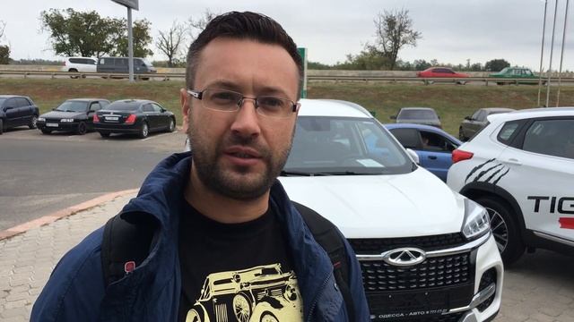 Видеоотзыв нашего Клиента. УСПЕШНАЯ ПРОДАЖА С АУКЦИОНА.