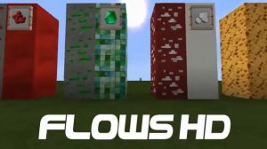 MINECRAFT 1.10 Top 3 Texture Pack / Resource Pack #6