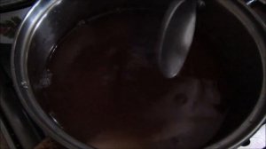 Засолка огурцов с семенами горчицы
