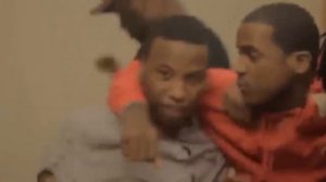 чиф киф самый молодой