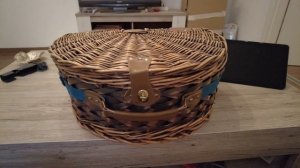 Обзор нашей квартиры в Аугсбурге (Германия). Не хотим жить в центре города,  уезжаем в деревню.