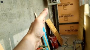 Технология замены остекления Авангард на балконе БЕЗ визуального изменения фасада в СПБ.
