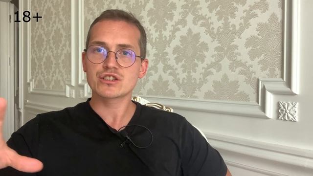 Что такое Web 3.0 на конкретных примерах!
