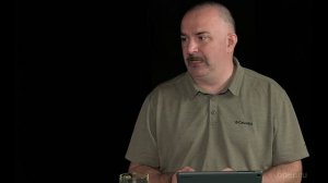 Клим Жуков Как гуситы бросили вызов немецким феодалам своим походом а те незамедлительно разбежались