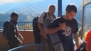 Вокруг Света   Венесуэла обзор