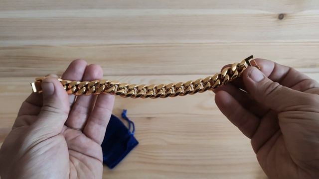 Роскошный мужской браслет на руку смотреть онлайн