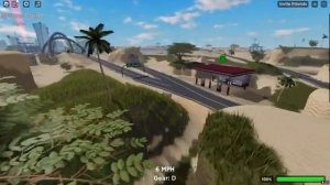 *ALL* 4 M1117 GUARDIAN PART LOCATIONS In WAR TYCOON! (Roblox War Tycoon Locations)