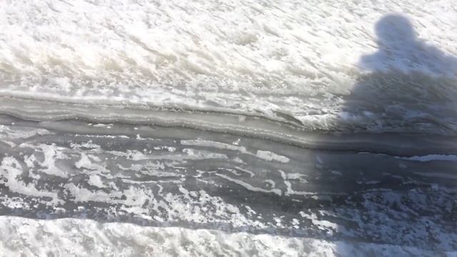 Рыбалка сетями весной смотреть онлайн