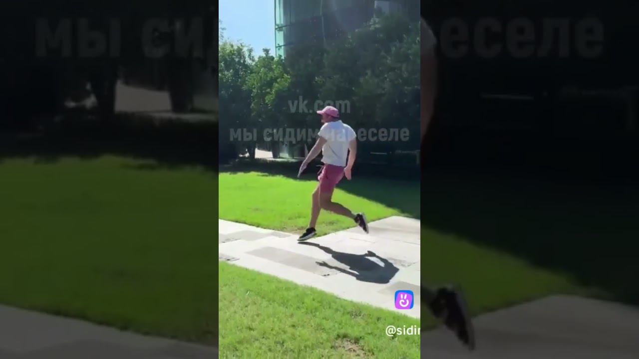 Коротко о погоде в Горячем Ключе смотреть онлайн