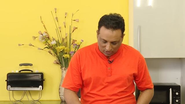 KFC ఫ్రైడ్ చికెన్ ఎలా తయారు చేయాలి - Fast Food Center KFC చికెన్ ఇంట్లోనే - Crispy Fried Chicken смотреть онлайн