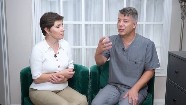 Что такое КОЛИКИ и как с ними ПОМОЧЬ справиться? / Какие последствия могут быть после колик? смотреть онлайн