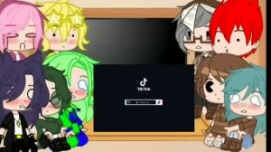 Реакция 13 карт на Вару♠️ [31/?]