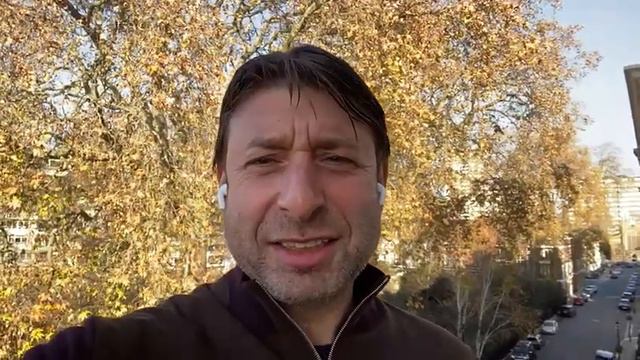 #45 Яна Николаева СОЛНЦЕ - поздравляет Аркадий Пекаревский #exsela смотреть онлайн