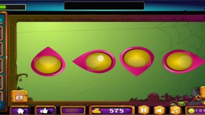 501 Free New Room Escape Games 
Уровень 439 (прохождение)