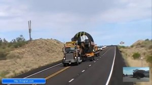 The Biggest Construction Machinery - Самые большие строительные машины