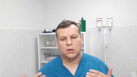 ЧТО ДЕЛАТЬ, ЕСЛИ У ВАШЕГО ПИТОМЦА ВЗДУТИЕ ЖИВОТА?