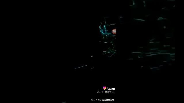 Смотрю свои старые видео. ЭТО ПРОСТО ЛЮТЫЙ КРИНЖ!!! смотреть онлайн