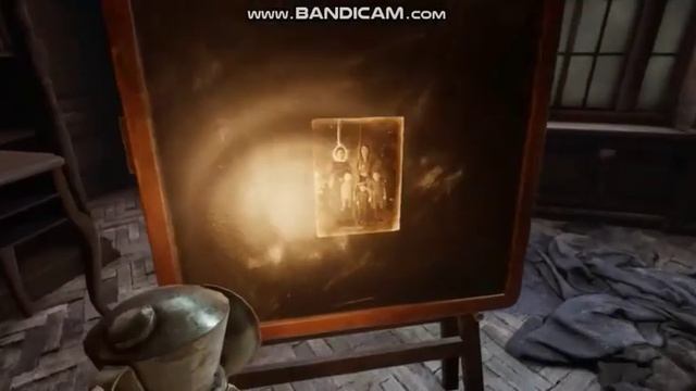 играем в игру (Silver Chains прохождение)
