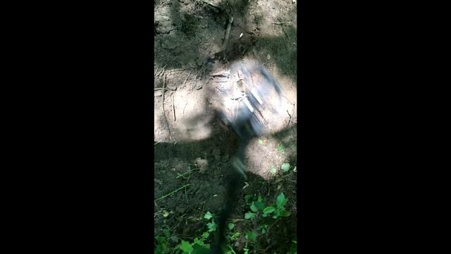 Порівнюємо Фортуну Про2 і Фортуну S смотреть онлайн