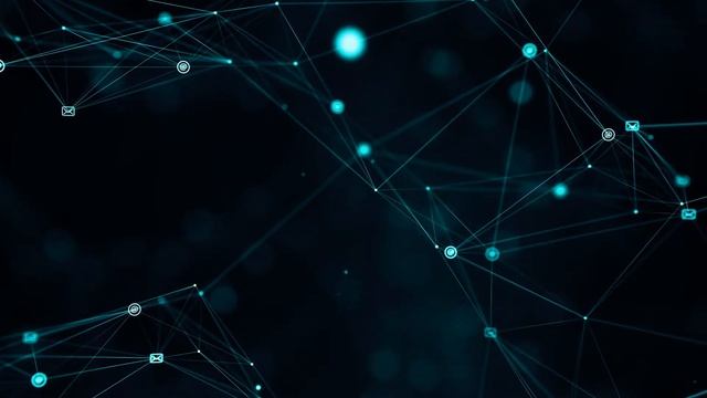 Интернет, что это и как работает смотреть онлайн