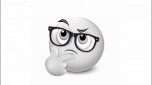 почему математика разделилась на алгебру и геометрию!