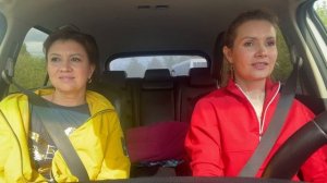 183Купили дом ! Мама отругала. Договора заключили. Пигоди на ужин. Ялуторовск, Сибирь