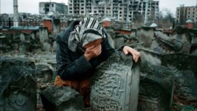 imam Alimsultan our land knows to many enemies смотреть онлайн