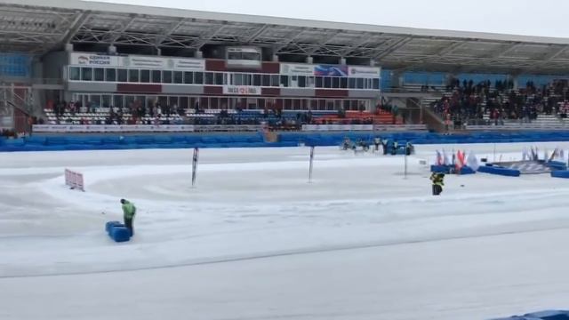 Л Ч М Тольятти финал 4 18 02 2018 г смотреть онлайн