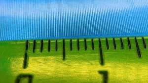 Меняющиеся картинки своими руками!