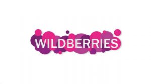 Wildberries списывает деньги при заказе товара, Но не у всех)
