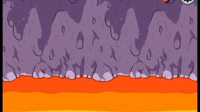 Among Hackers Fixed Ep.2 Skeld net is the same as normal смотреть онлайн