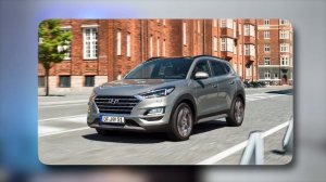 ГИБДД лишает прав за ТЮНИНГ | NISSAN уходит из РФ | САМОКАТЧИКИ в законе